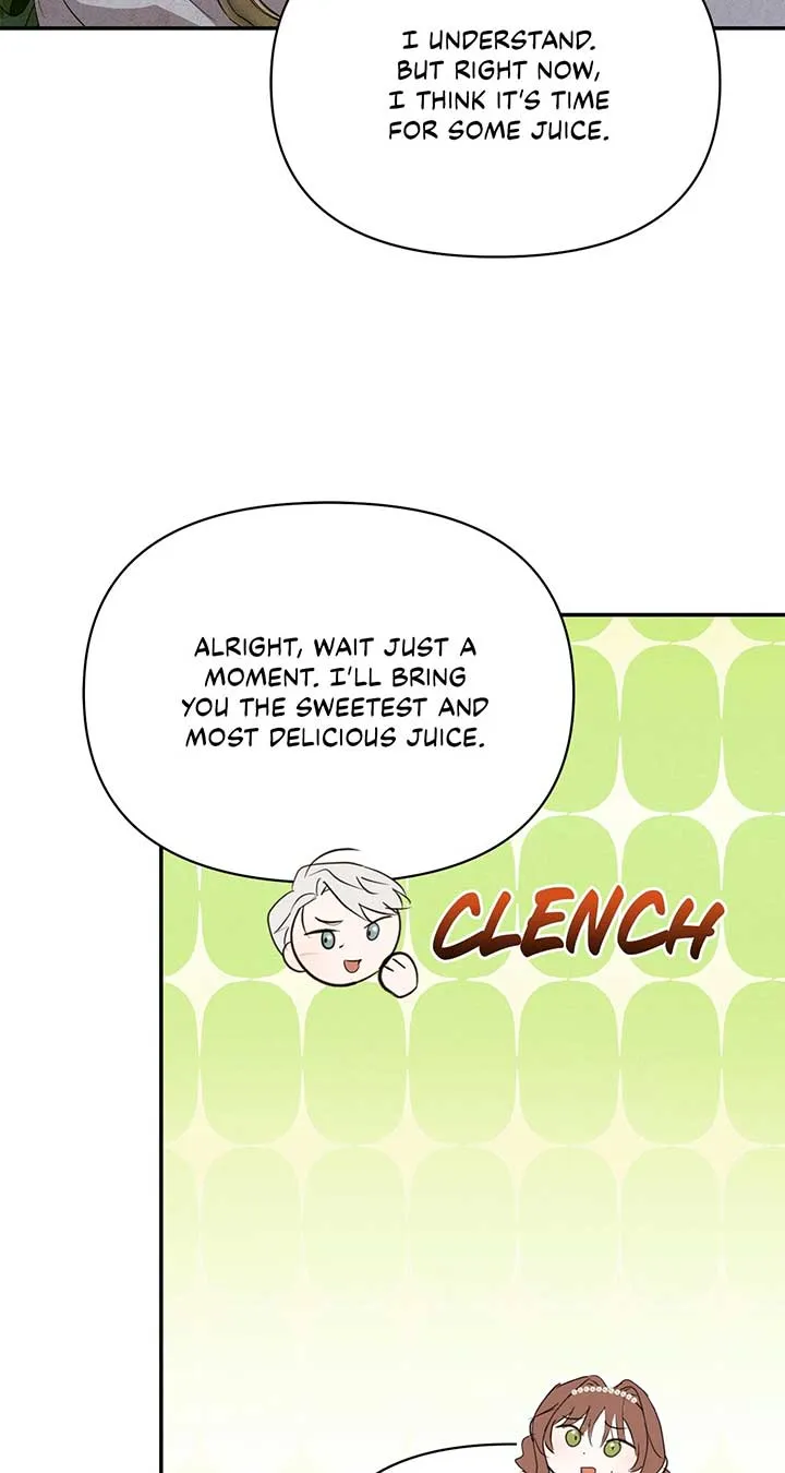 Don’t Be Carelessly Friendly Chapter 44 Online - página 63