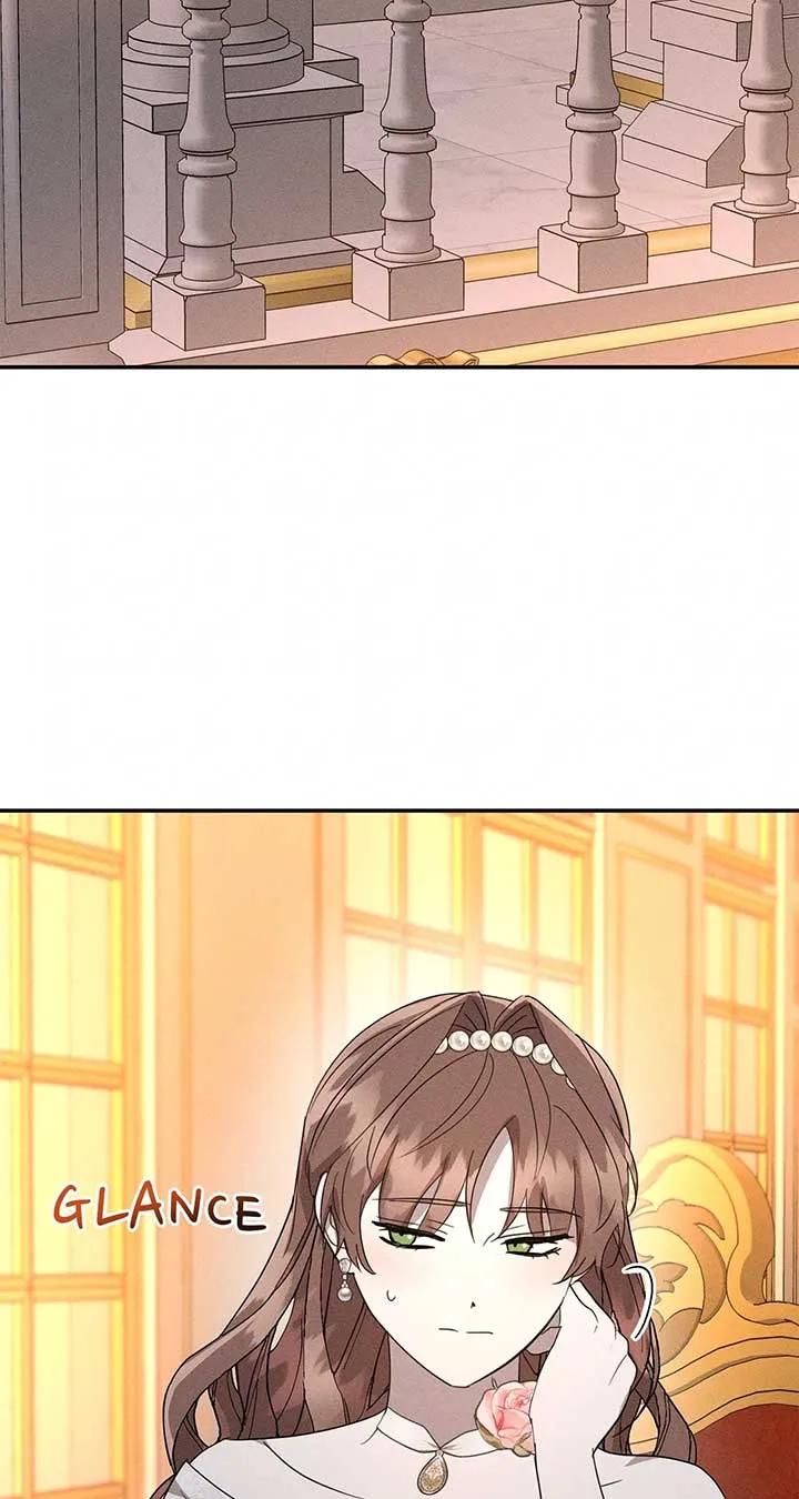 Don’t Be Carelessly Friendly Chapter 44 Online - página 65