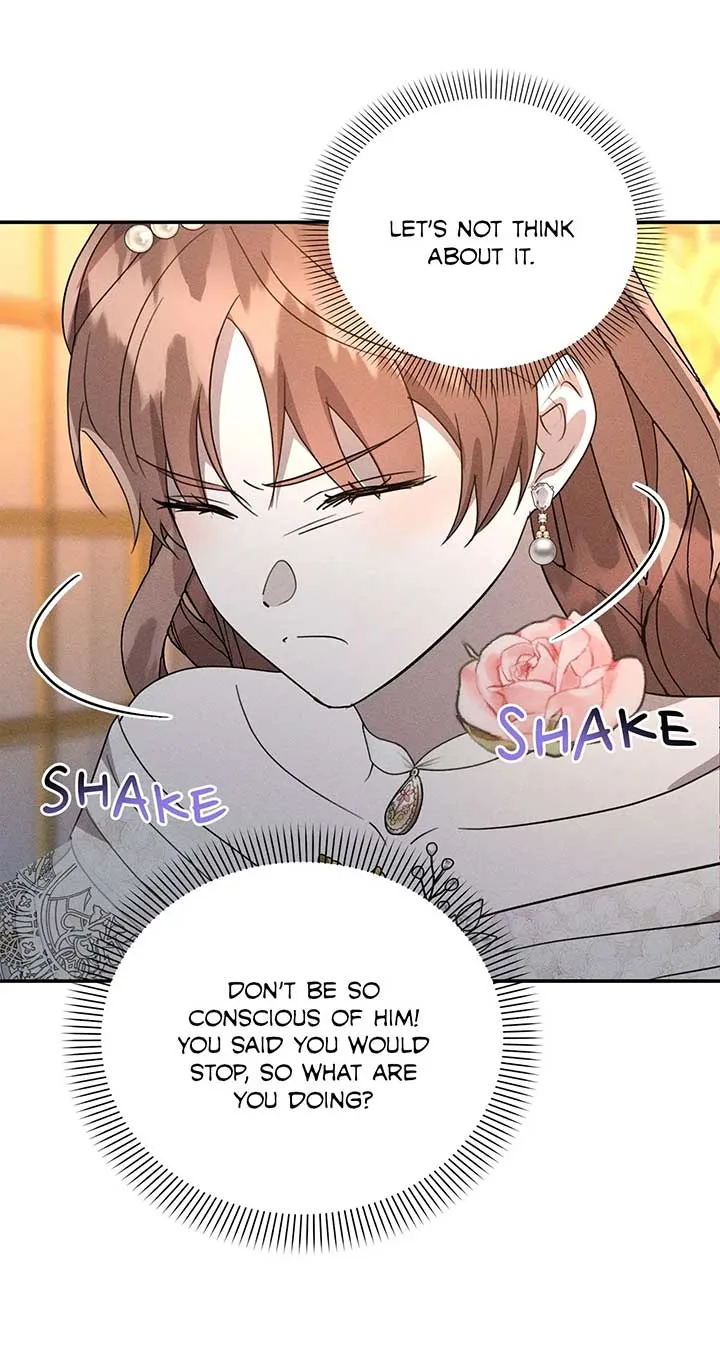 Don’t Be Carelessly Friendly Chapter 44 Online - página 67
