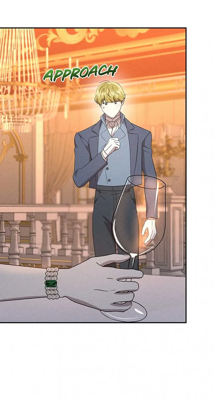 Don’t Be Carelessly Friendly Chapter 44 Online - página 68