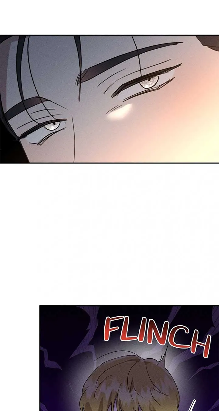 Don’t Be Carelessly Friendly Chapter 44 Online - página 69