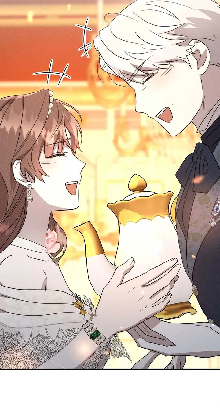 Don’t Be Carelessly Friendly Chapter 44 Online - página 72