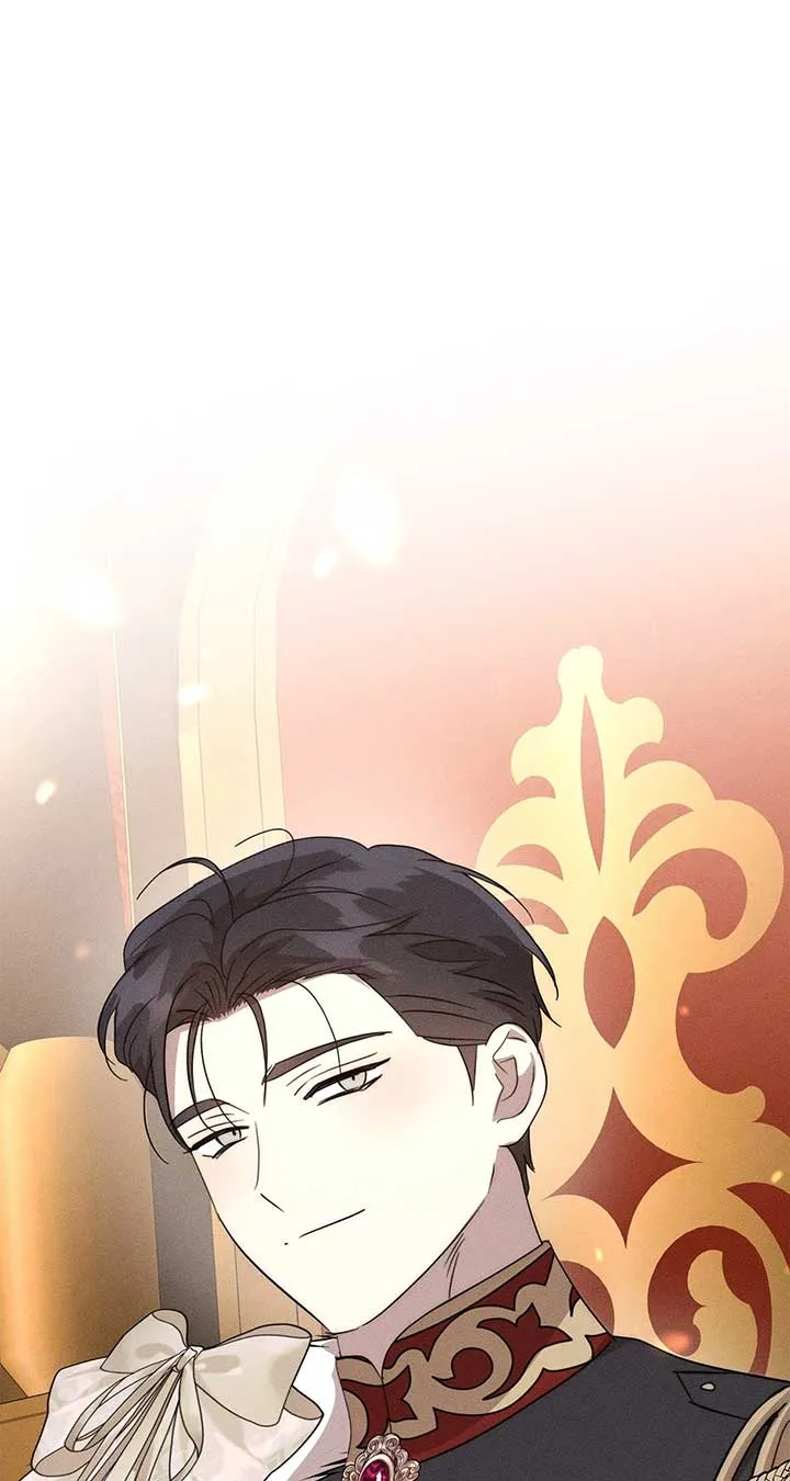 Don’t Be Carelessly Friendly Chapter 44 Online - página 73