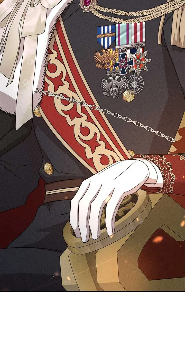 Don’t Be Carelessly Friendly Chapter 44 Online - página 74