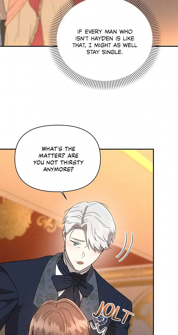Don’t Be Carelessly Friendly Chapter 45 Online - página 2