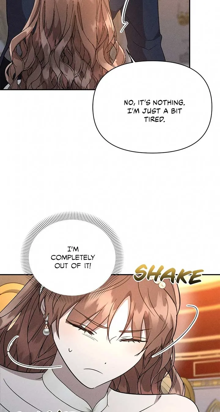 Don’t Be Carelessly Friendly Chapter 45 Online - página 3