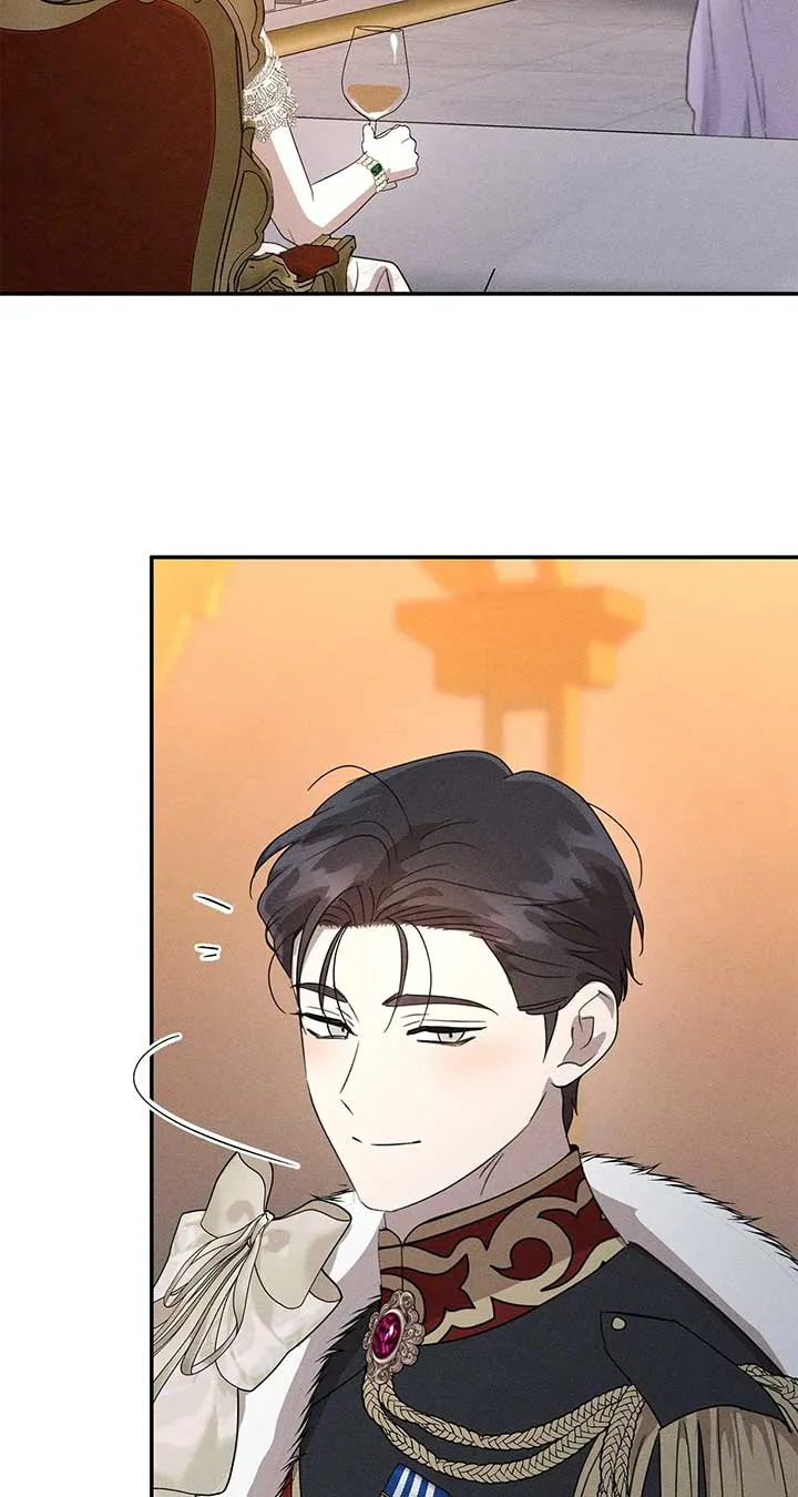 Don’t Be Carelessly Friendly Chapter 45 Online - página 5