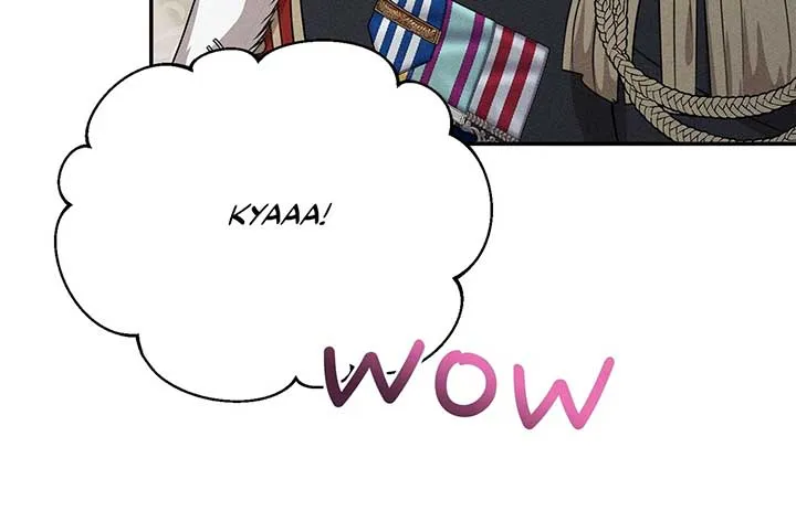 Don’t Be Carelessly Friendly Chapter 45 Online - página 6