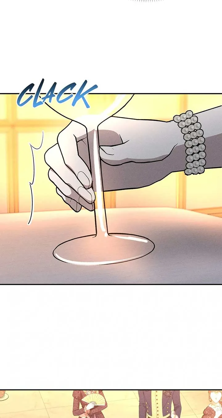 Don’t Be Carelessly Friendly Chapter 45 Online - página 9