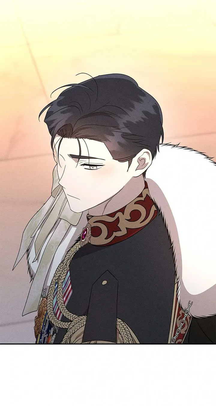 Don’t Be Carelessly Friendly Chapter 45 Online - página 11
