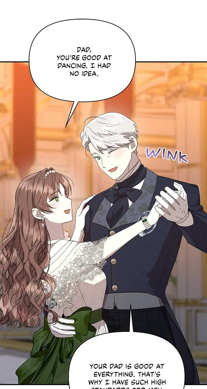Don’t Be Carelessly Friendly Chapter 45 Online - página 15