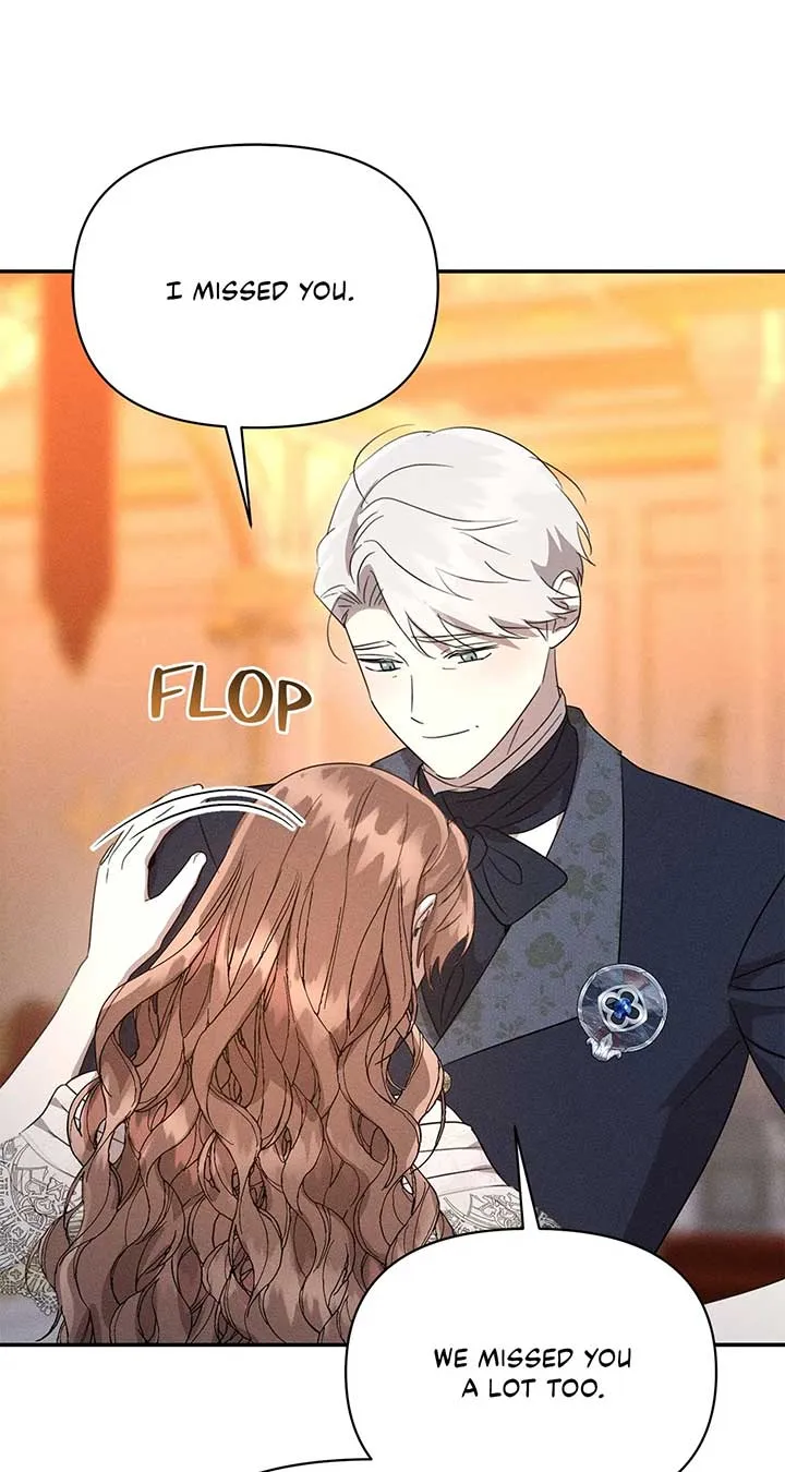 Don’t Be Carelessly Friendly Chapter 45 Online - página 17