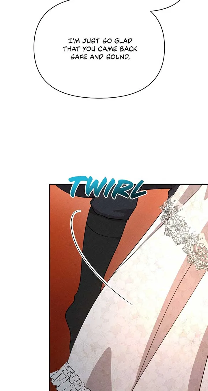 Don’t Be Carelessly Friendly Chapter 45 Online - página 18