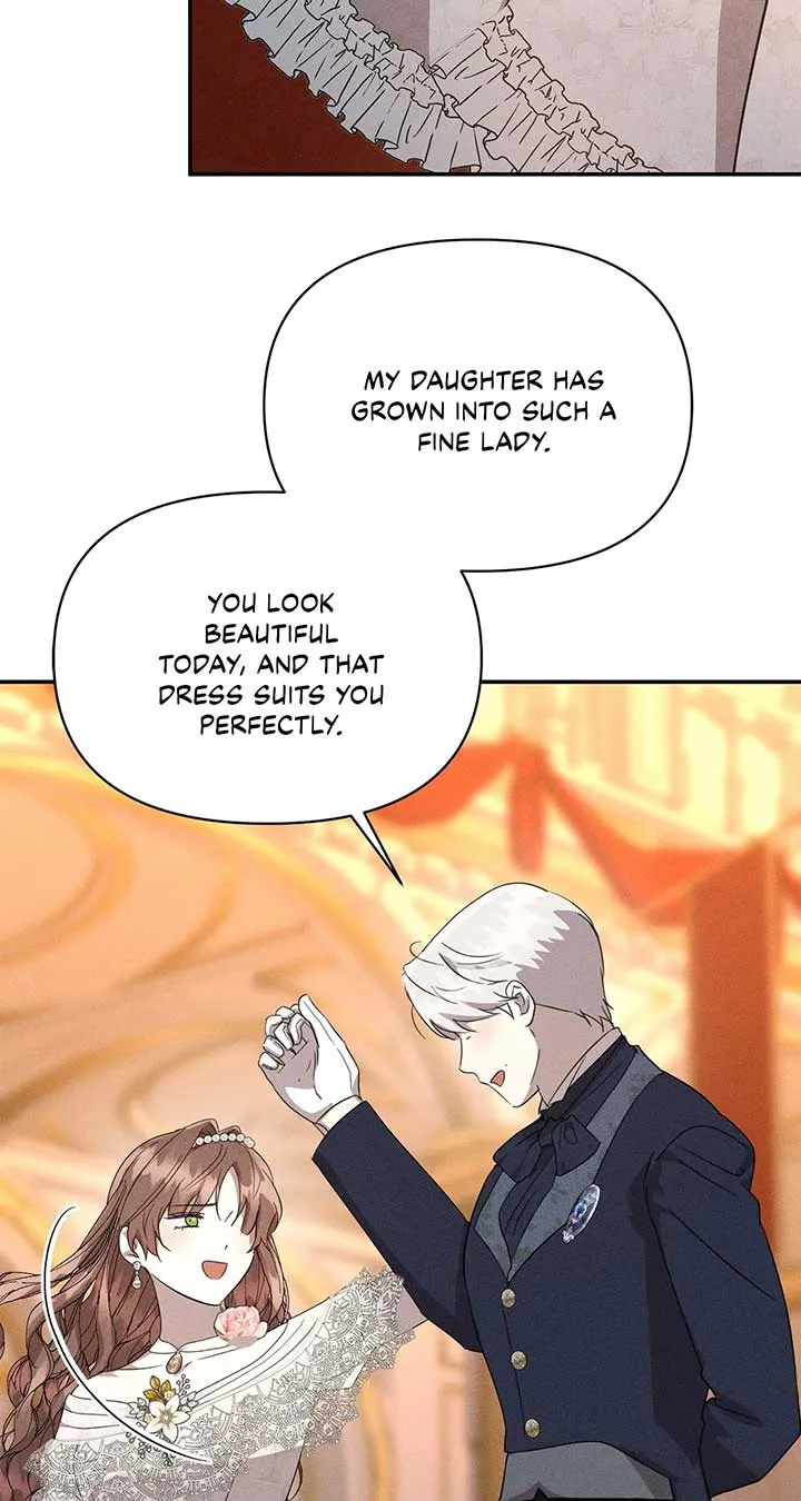 Don’t Be Carelessly Friendly Chapter 45 Online - página 19