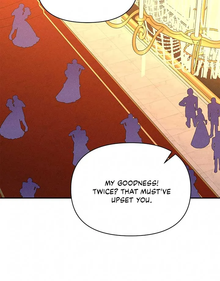 Don’t Be Carelessly Friendly Chapter 45 Online - página 21