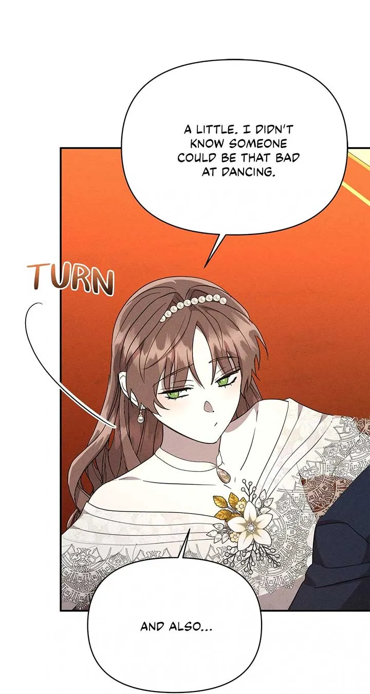 Don’t Be Carelessly Friendly Chapter 45 Online - página 22