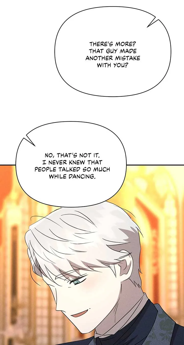 Don’t Be Carelessly Friendly Chapter 45 Online - página 23