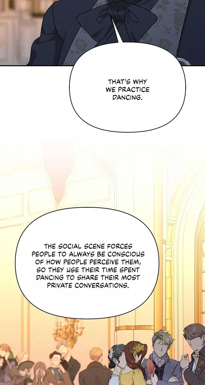 Don’t Be Carelessly Friendly Chapter 45 Online - página 24