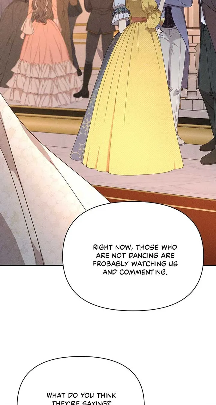 Don’t Be Carelessly Friendly Chapter 45 Online - página 25