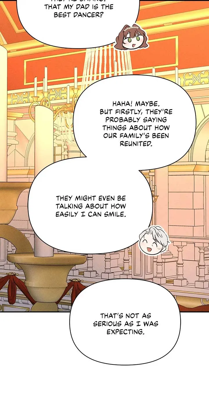 Don’t Be Carelessly Friendly Chapter 45 Online - página 26
