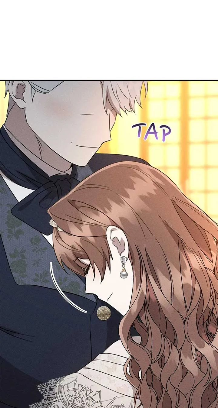 Don’t Be Carelessly Friendly Chapter 45 Online - página 27