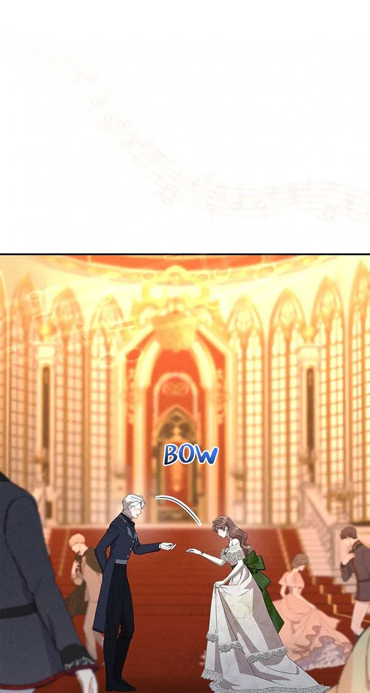 Don’t Be Carelessly Friendly Chapter 45 Online - página 29