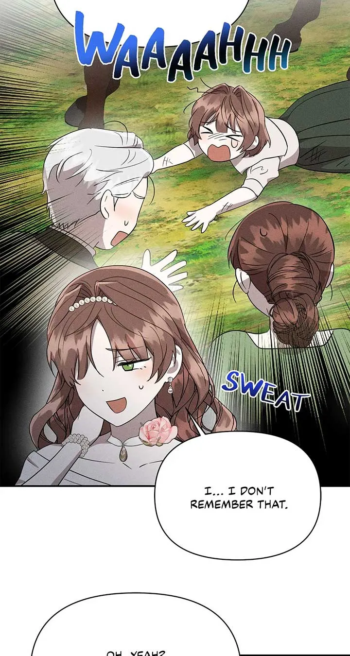 Don’t Be Carelessly Friendly Chapter 45 Online - página 34