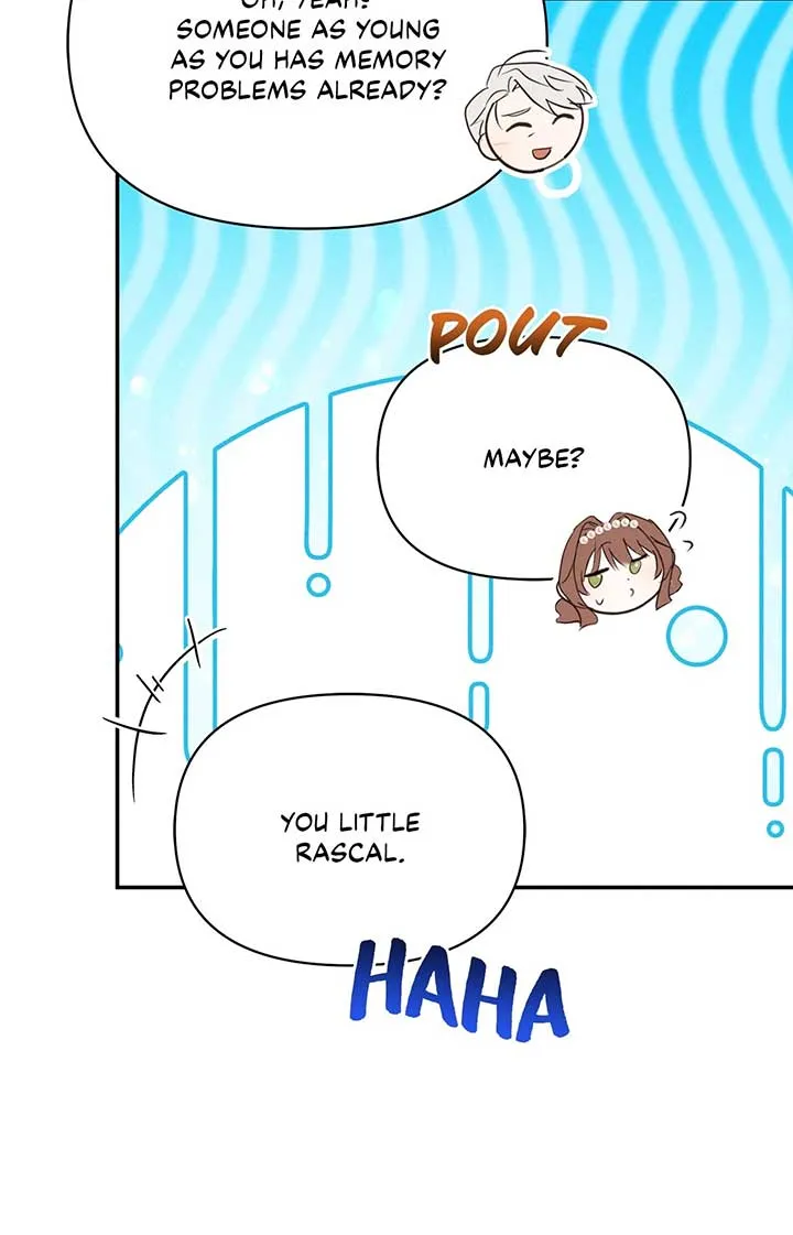 Don’t Be Carelessly Friendly Chapter 45 Online - página 35