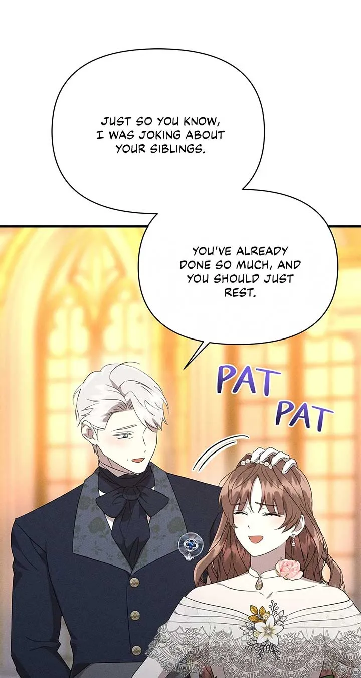Don’t Be Carelessly Friendly Chapter 45 Online - página 36