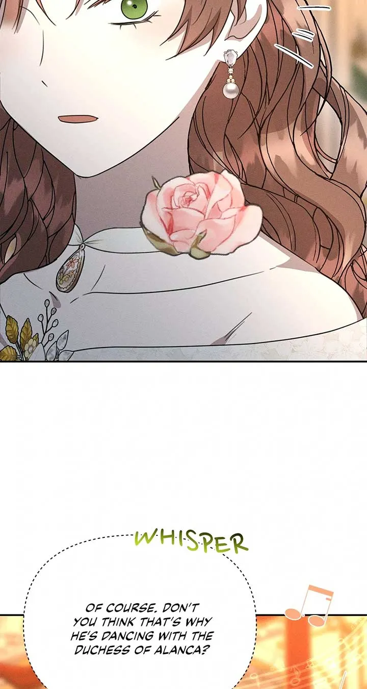 Don’t Be Carelessly Friendly Chapter 45 Online - página 38