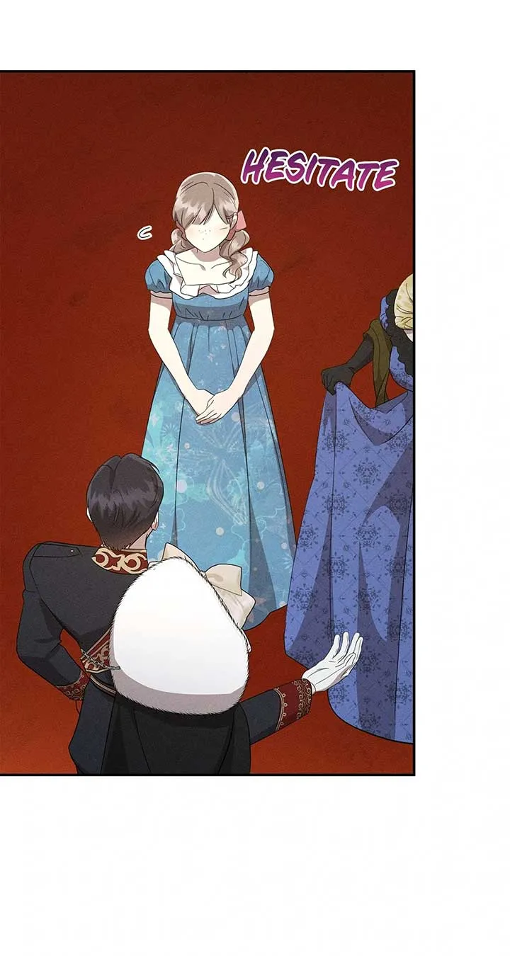 Don’t Be Carelessly Friendly Chapter 45 Online - página 40