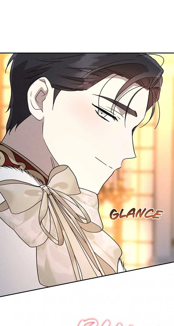 Don’t Be Carelessly Friendly Chapter 45 Online - página 41
