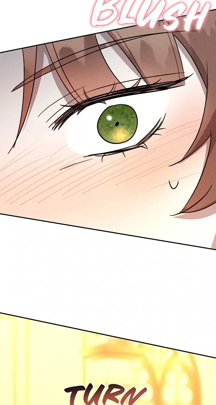 Don’t Be Carelessly Friendly Chapter 45 Online - página 42