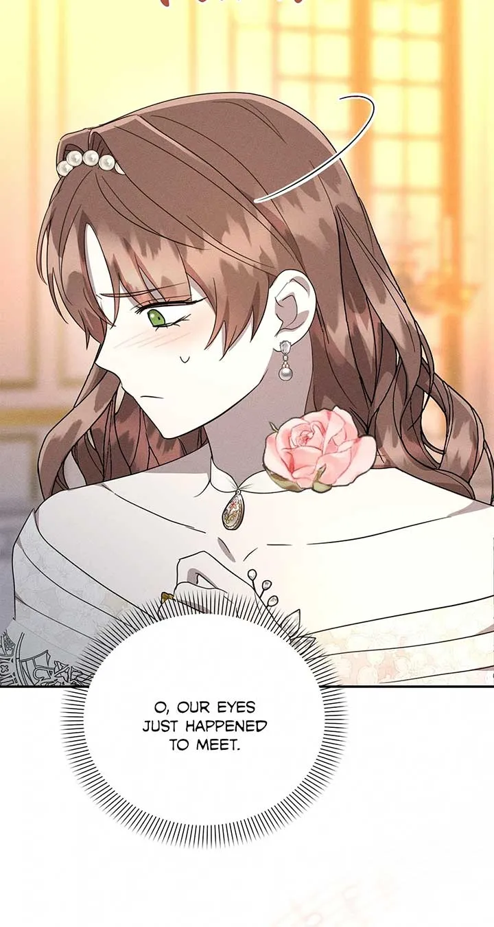 Don’t Be Carelessly Friendly Chapter 45 Online - página 43