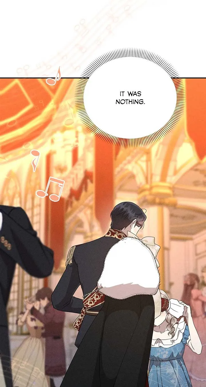 Don’t Be Carelessly Friendly Chapter 45 Online - página 44