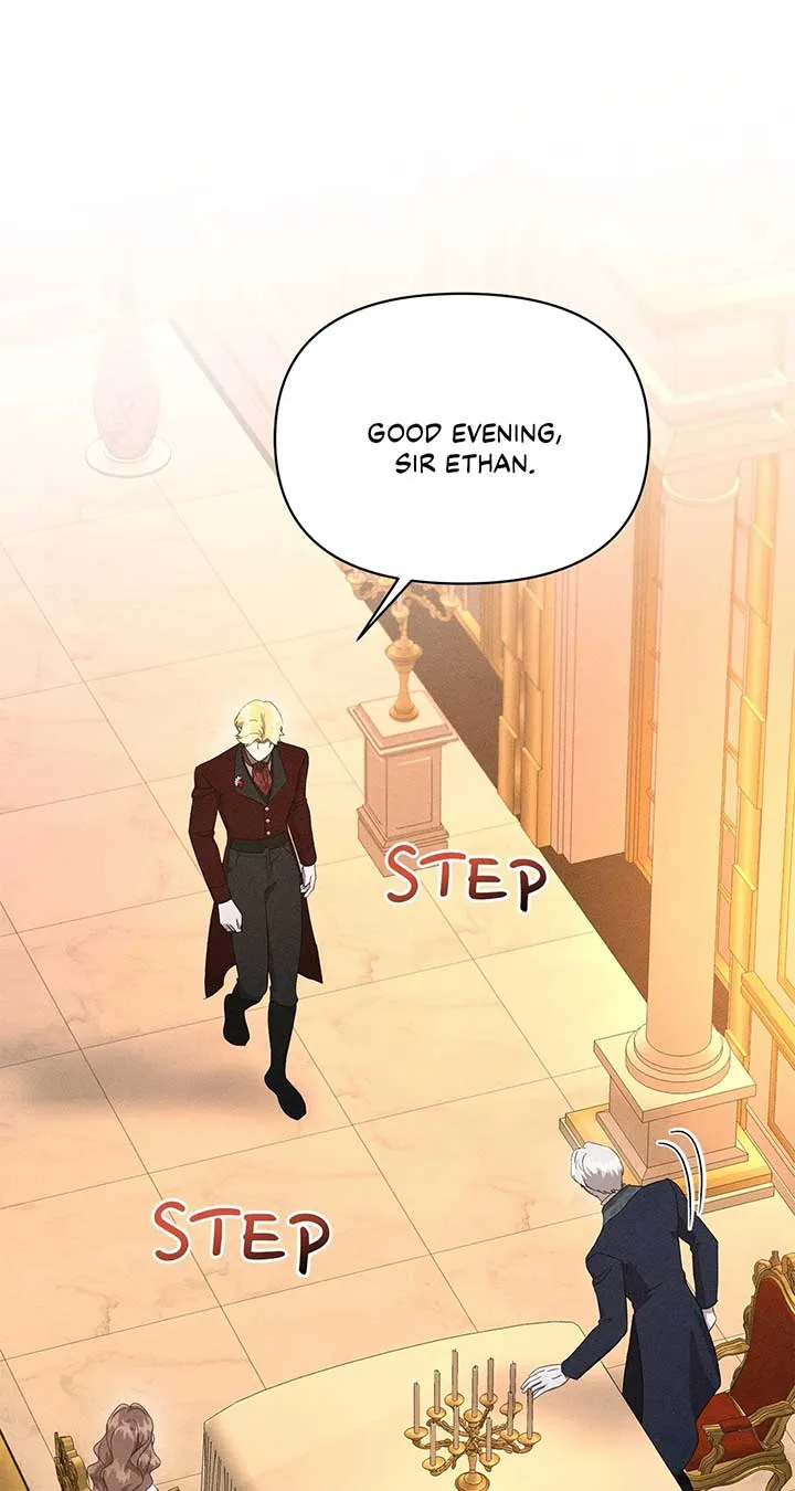 Don’t Be Carelessly Friendly Chapter 45 Online - página 47