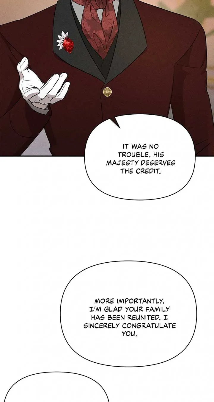 Don’t Be Carelessly Friendly Chapter 45 Online - página 49
