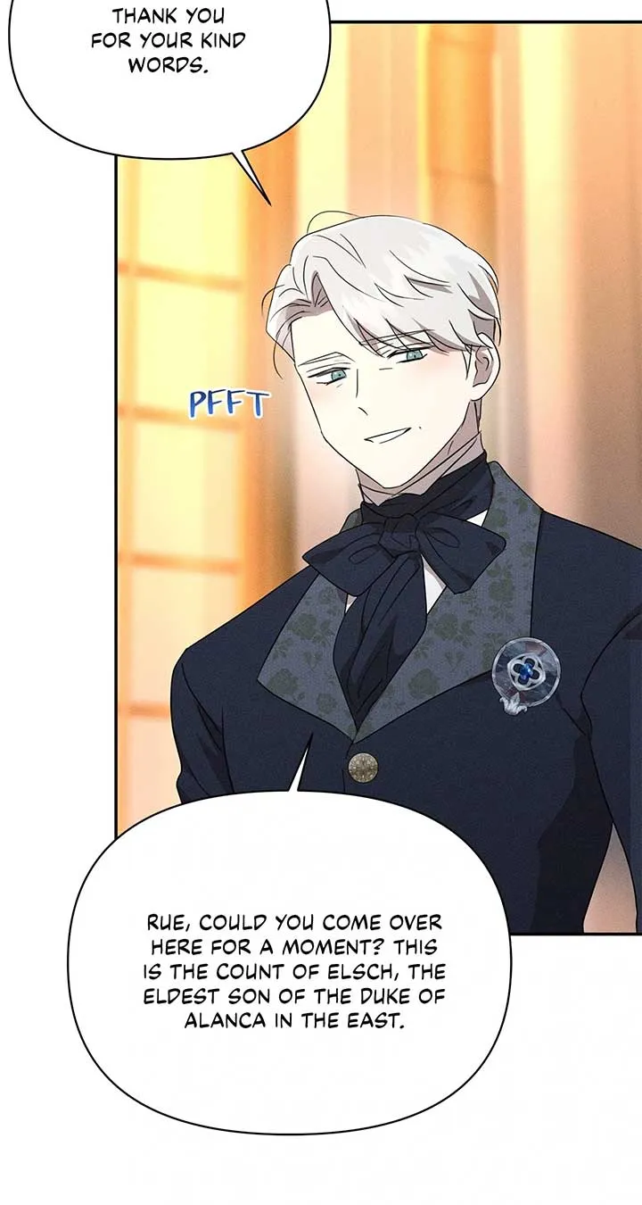 Don’t Be Carelessly Friendly Chapter 45 Online - página 50