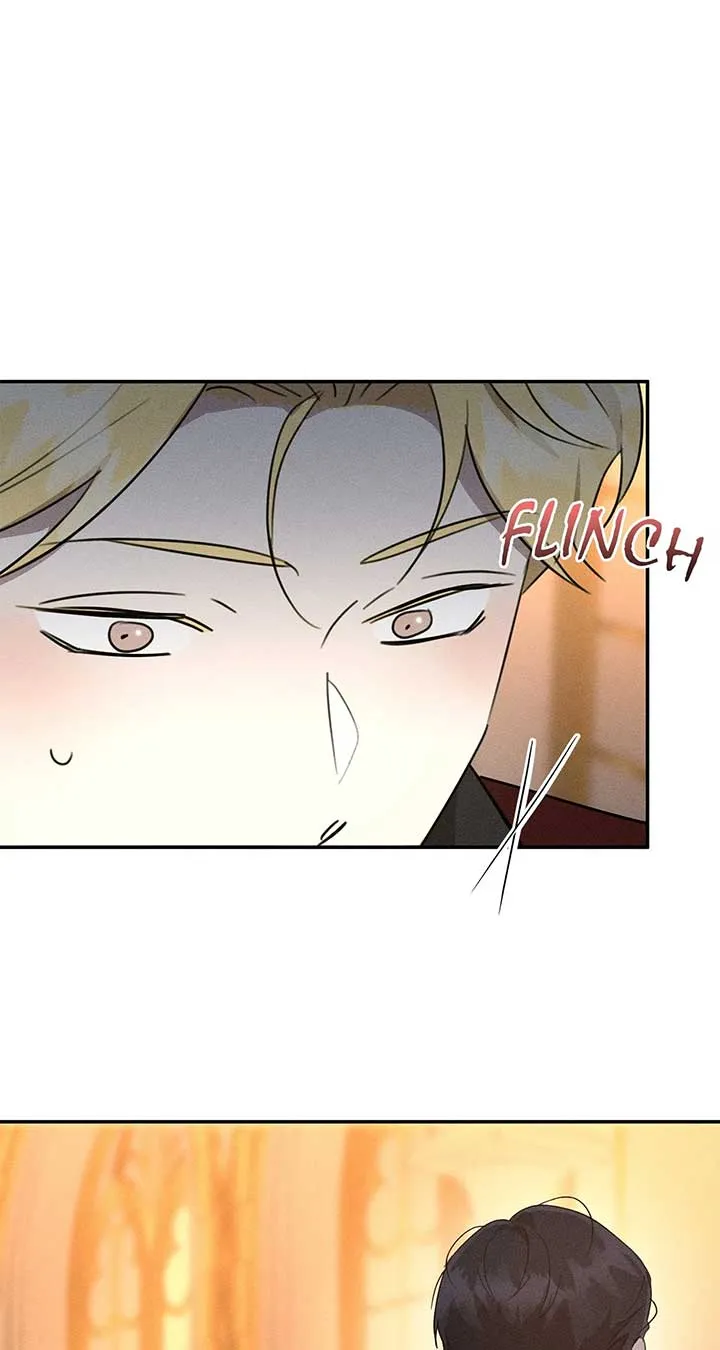 Don’t Be Carelessly Friendly Chapter 45 Online - página 53