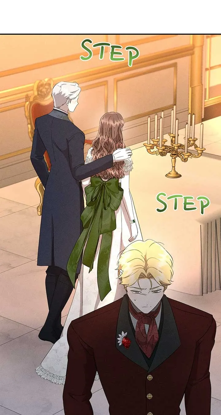 Don’t Be Carelessly Friendly Chapter 45 Online - página 56