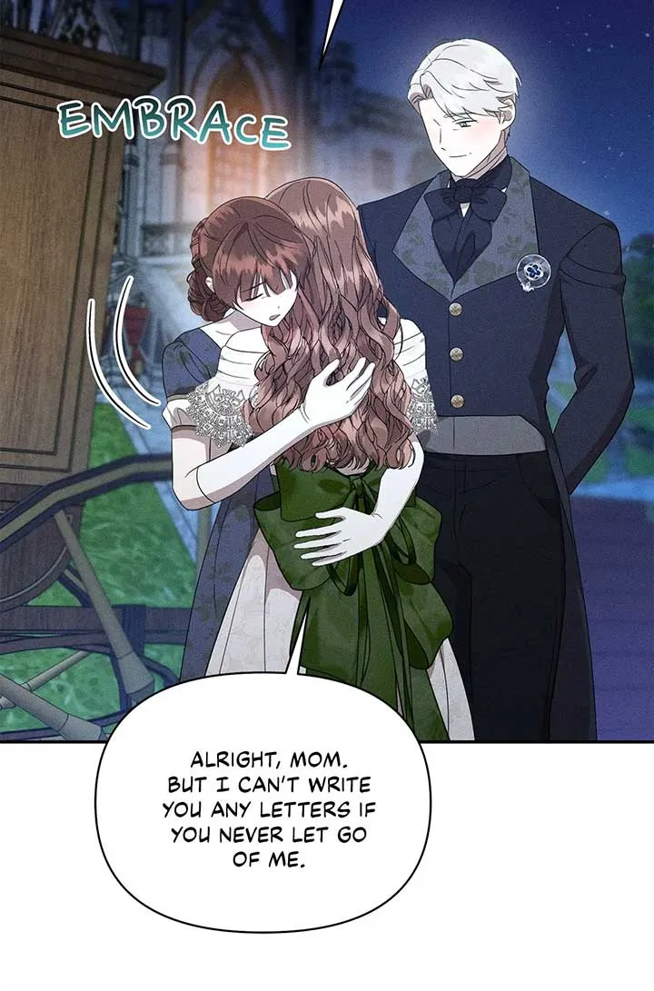 Don’t Be Carelessly Friendly Chapter 45 Online - página 59