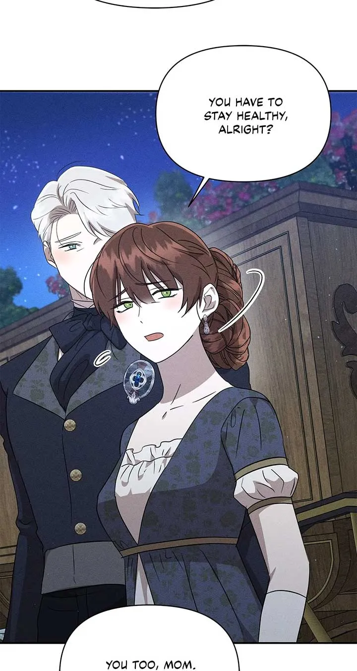 Don’t Be Carelessly Friendly Chapter 45 Online - página 63