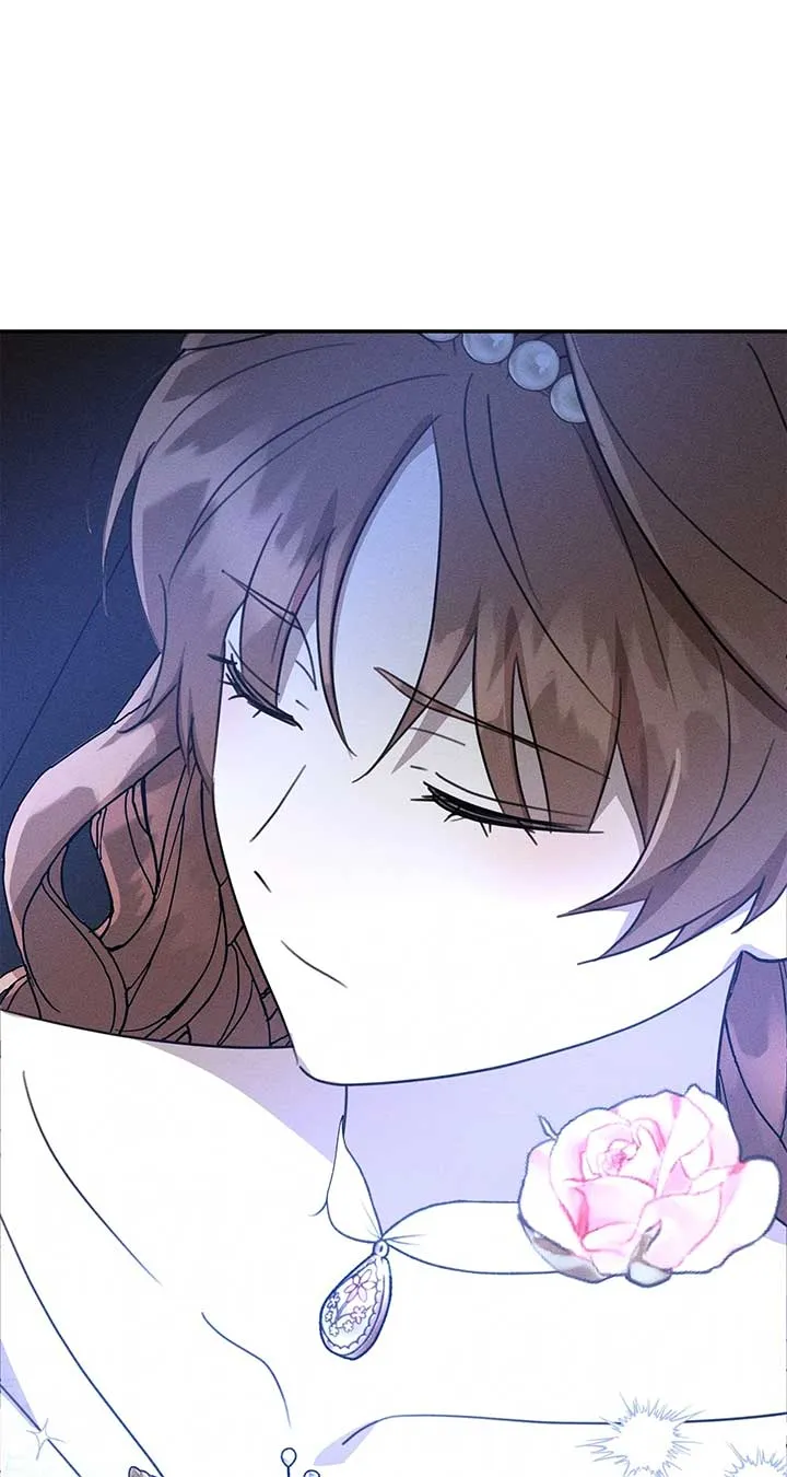 Don’t Be Carelessly Friendly Chapter 45 Online - página 67