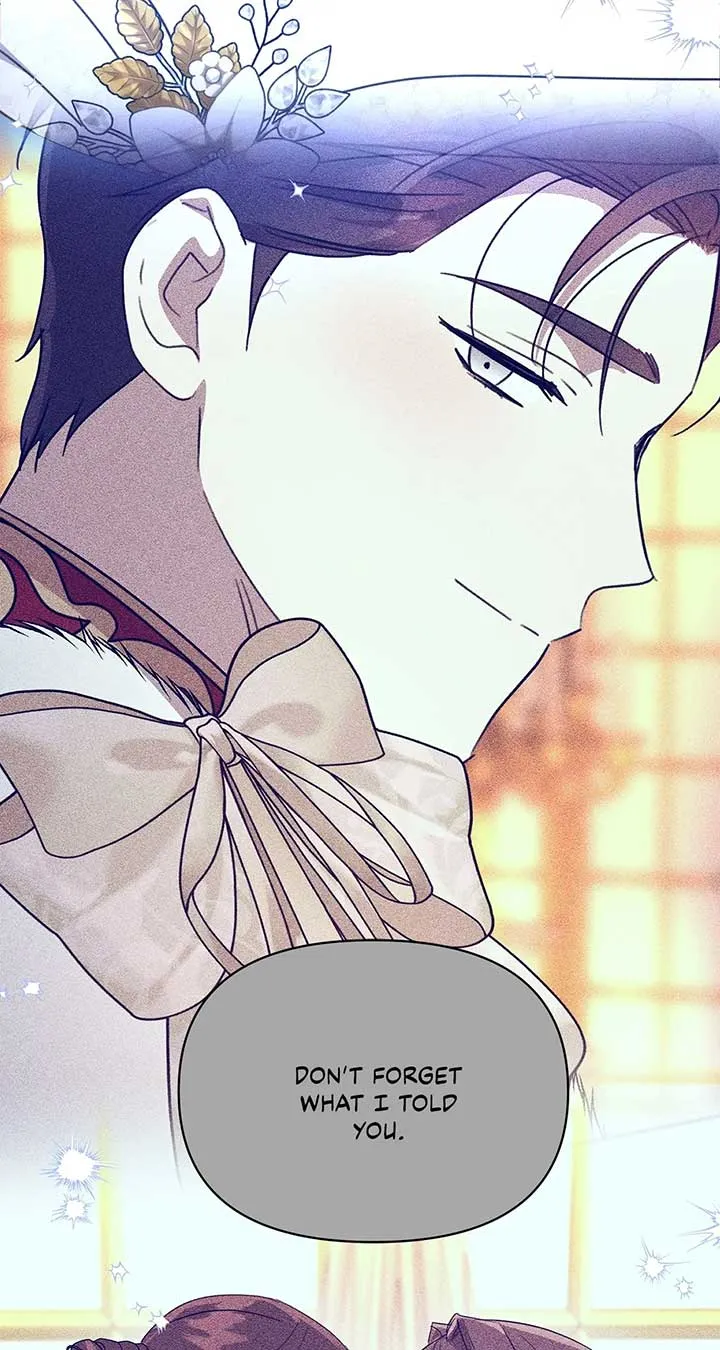 Don’t Be Carelessly Friendly Chapter 45 Online - página 68