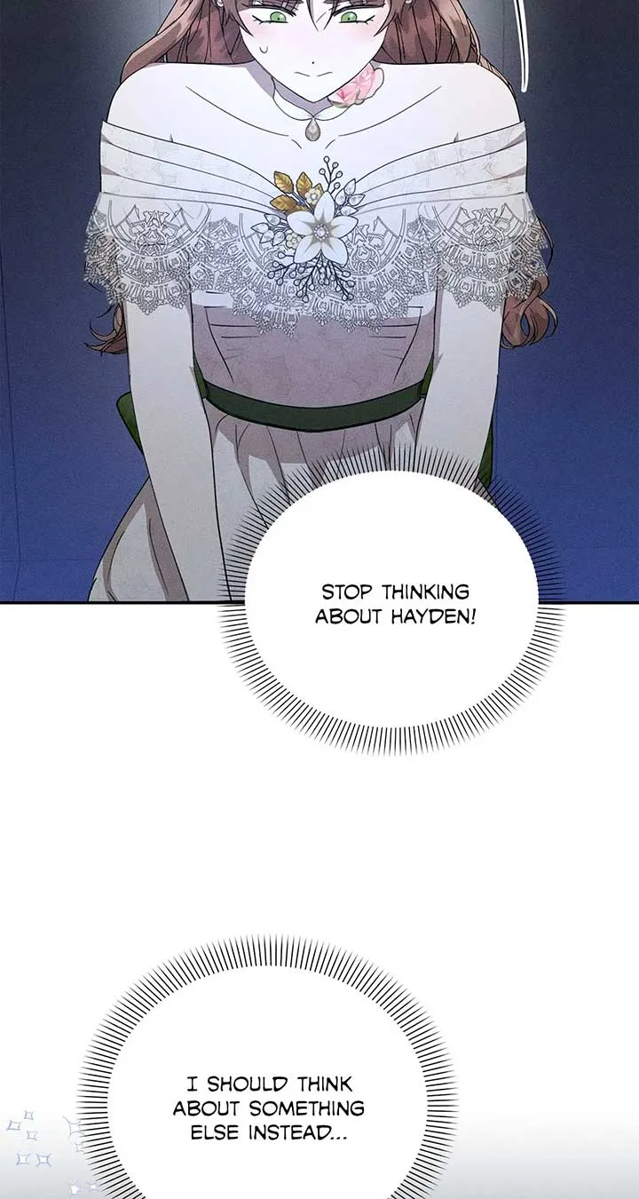 Don’t Be Carelessly Friendly Chapter 45 Online - página 70