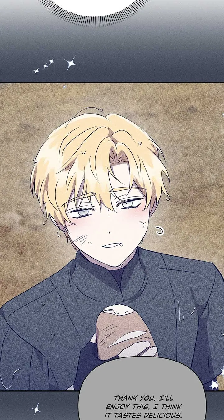 Don’t Be Carelessly Friendly Chapter 45 Online - página 71