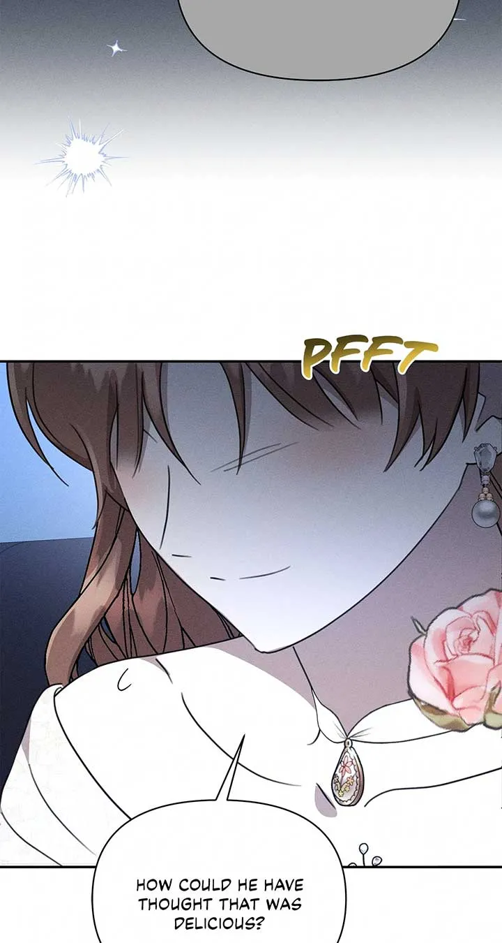 Don’t Be Carelessly Friendly Chapter 45 Online - página 72