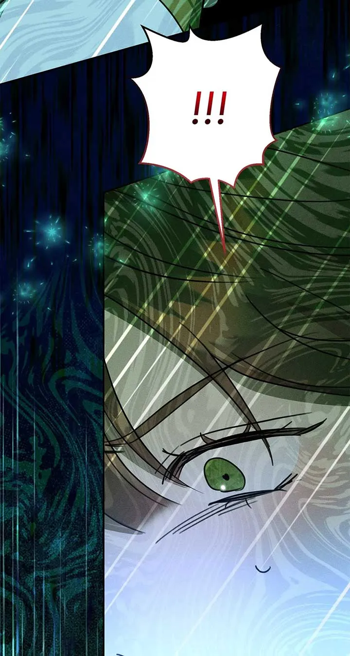 Don’t Be Carelessly Friendly Chapter 45 Online - página 79