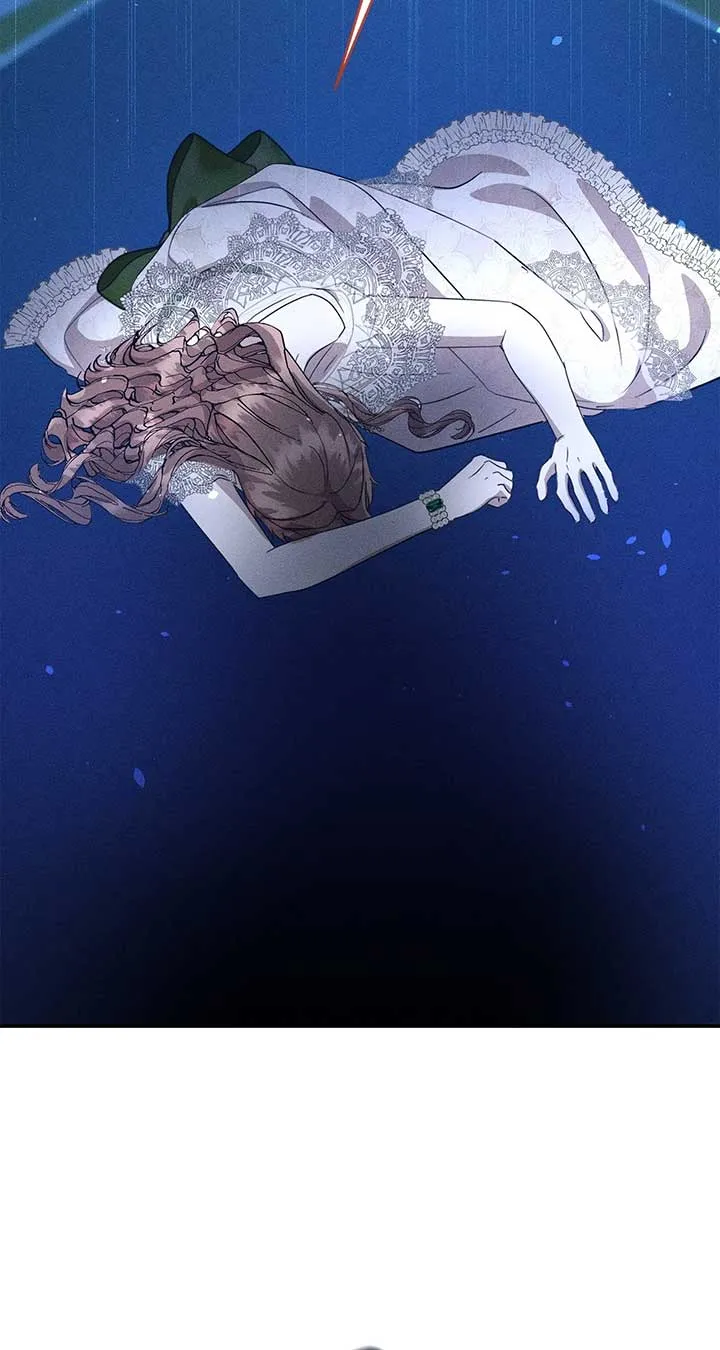 Don’t Be Carelessly Friendly Chapter 45 Online - página 82