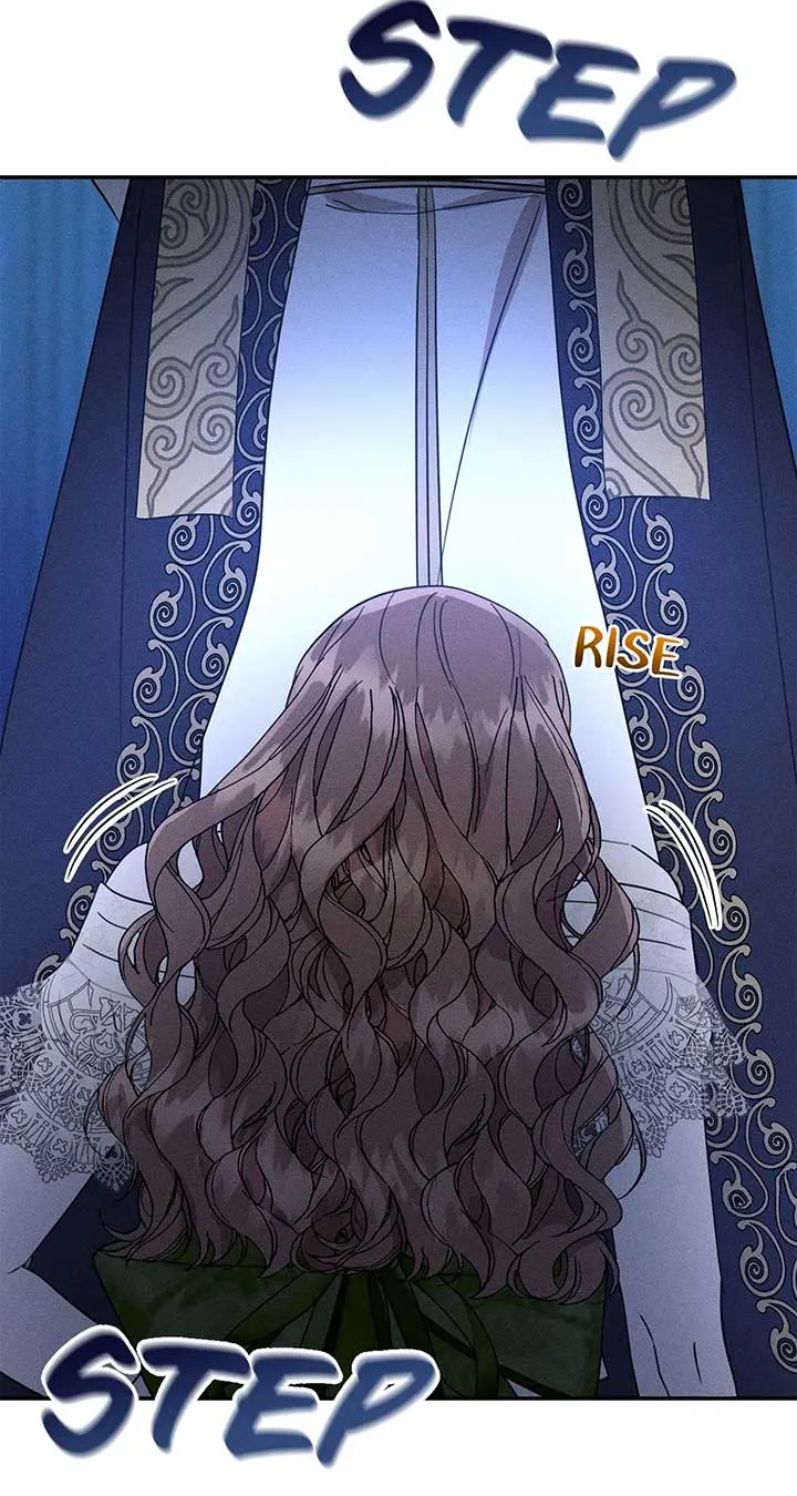 Don’t Be Carelessly Friendly Chapter 45 Online - página 83